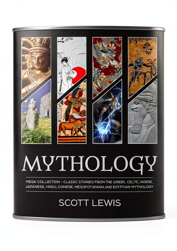 Ancient Chinese History Kindle eBook by Author – 1007 Pages Full Text-0