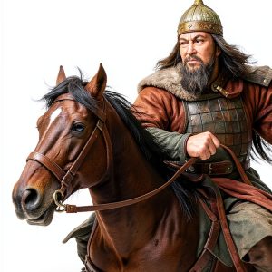 Ancient China History Kindle eBook by Neotao 284-Page Military and-0