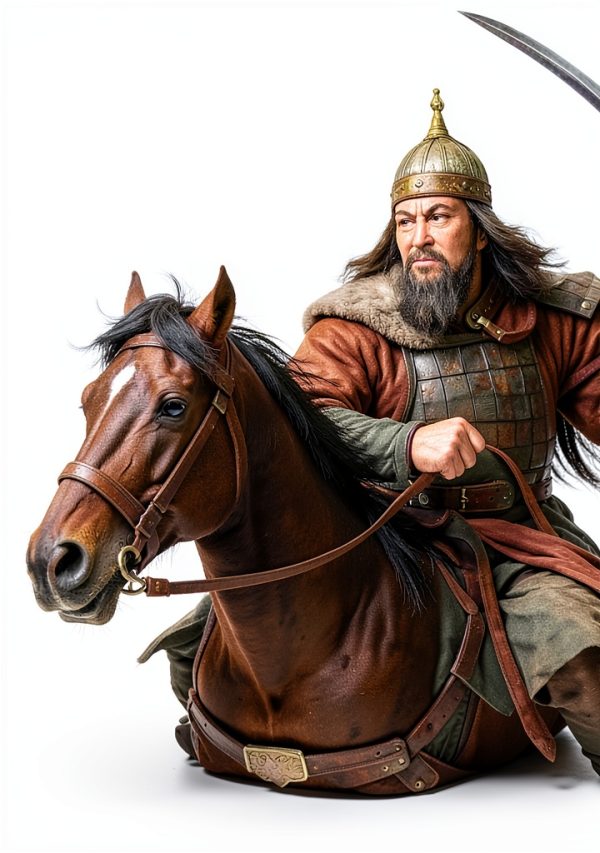 Ancient China History Kindle eBook by Neotao 284-Page Military and-0