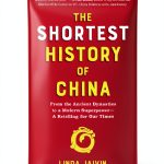 The Shortest History: A New History of the World in 100 Volumes,-0