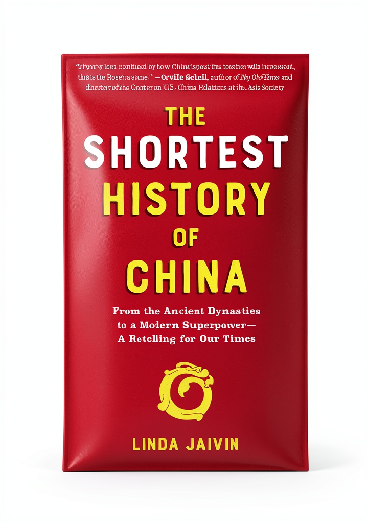 Kindle Store bestseller