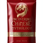 Ancient Chinese History Kindle eBook Book 8 of 11 Series Amazon-0