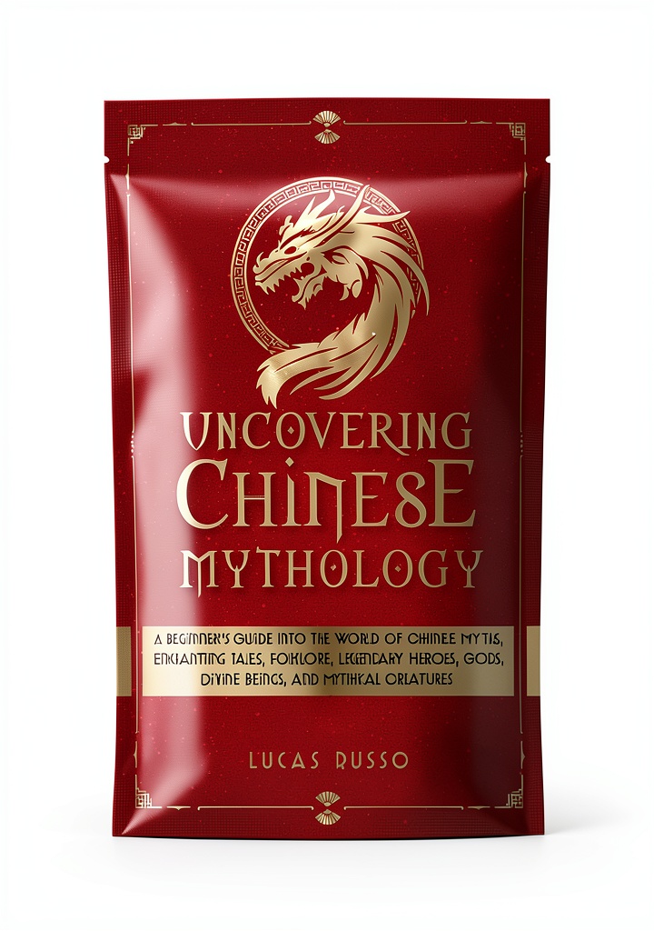 Installing Ancient Chinese History Kindle eBook Book 8 of 11 Series Amazon on a wooden desk