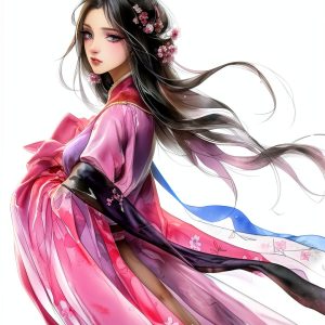 Ancient Chinese History Kindle Book by Amazon-0