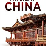 Ancient China History Book for Kindle Unlimited-0