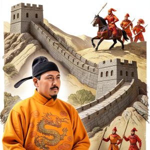 Ancient China Beginner Guide Kindle Edition by History Press-0
