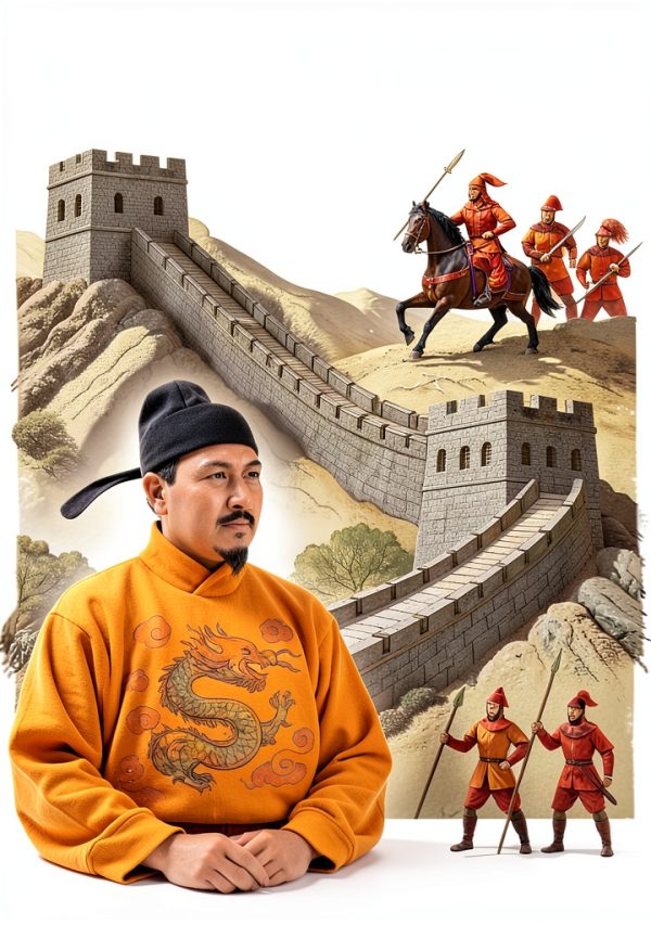 Ancient China Beginner Guide Kindle Edition by History Press-0
