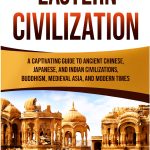 Ancient Chinese History Kindle eBook History of Asia 112‑Page Edition-0