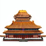 Ancient China History eBook Princeton University Press Edition 1-0