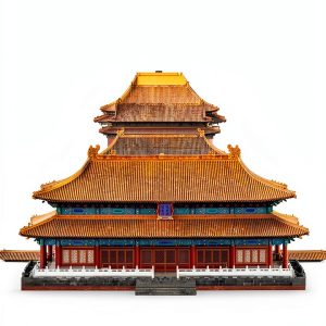 Ancient China History eBook Princeton University Press Edition 1-0