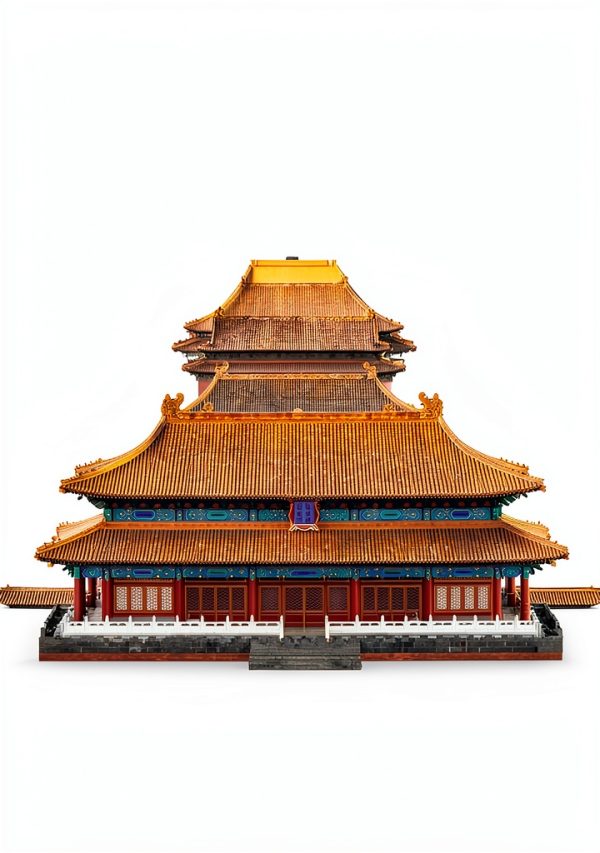 Ancient China History eBook Princeton University Press Edition 1-0