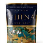 Ancient Chinese History for Kindle, 1st Edition, English, 625 pages-0