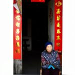 Ancient Chinese History Kindle Book by Learn More-0