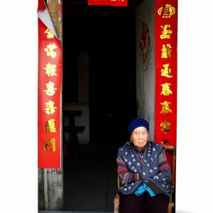 Ancient Chinese History Kindle Book by Learn More-0