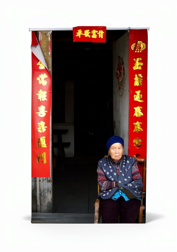 Ancient Chinese History Kindle Book by Learn More-0