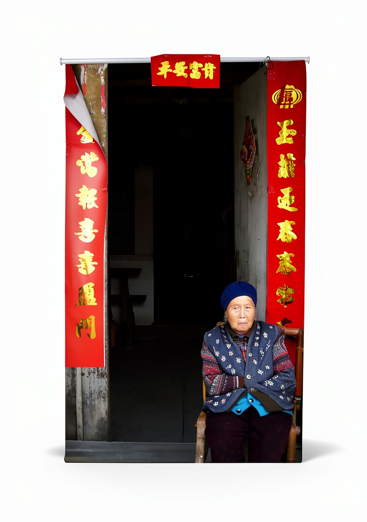 Installing Ancient Chinese History Kindle Book by Learn More on a wooden desk