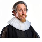 Jazzybee Verlag Kindle Book - Legal History, 321 Pages, English-0