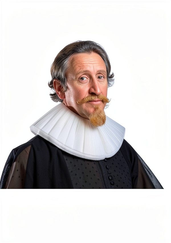 Jazzybee Verlag Kindle Book - Legal History, 321 Pages, English-0