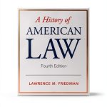 Oxford University Press History Kindle eBook 4th Edition 856 Pages-0