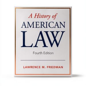 Oxford University Press History Kindle eBook 4th Edition 856 Pages-0