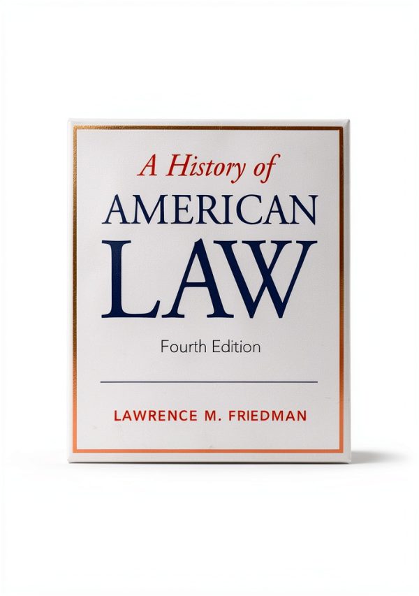 Oxford University Press History Kindle eBook 4th Edition 856 Pages-0