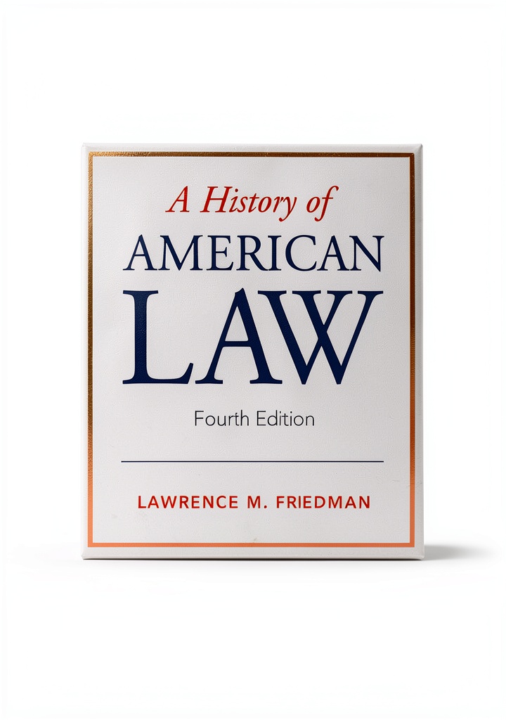 Installing Oxford University Press History Kindle eBook 4th Edition 856 Pages on a wooden desk