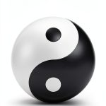 Energize Your Mind, Body & Soul: Ancient Chinese History Kindle Book-0