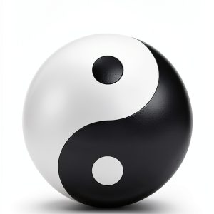 Energize Your Mind, Body & Soul: Ancient Chinese History Kindle Book-0