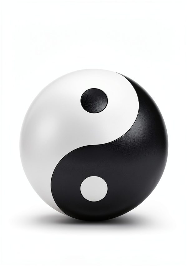 Energize Your Mind, Body & Soul: Ancient Chinese History Kindle Book-0