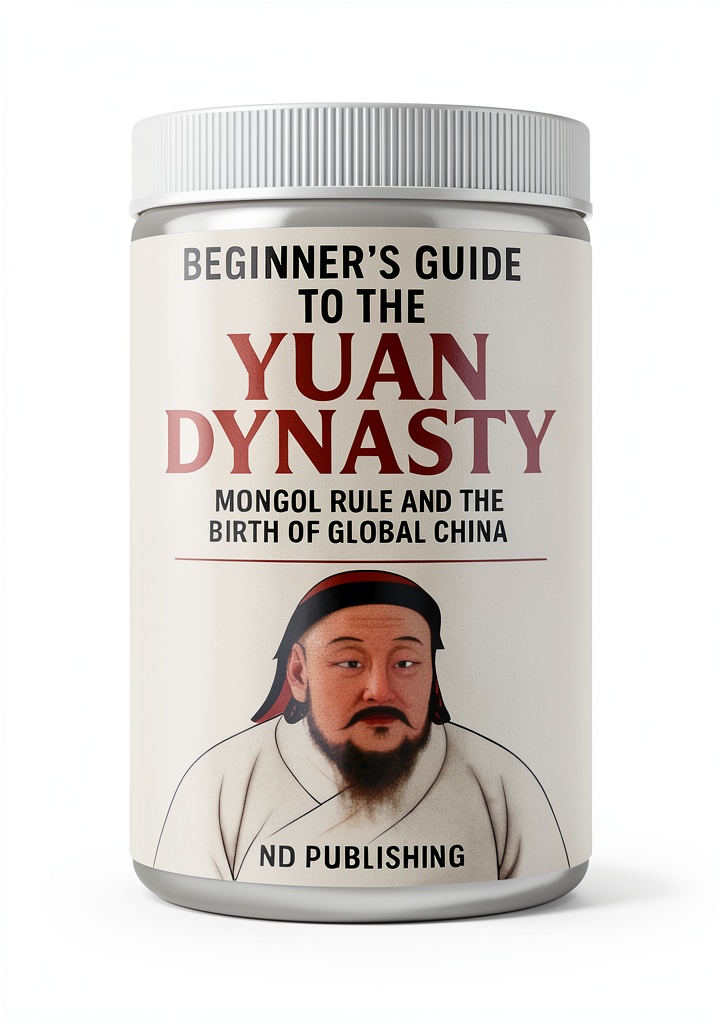 Beginners Guide