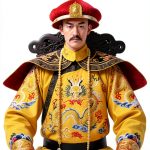 History of China Volume 36 Ancient Military Strategies by Hui Wang-0