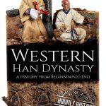 History of China Kindle eBook by Hourly History Ancient China Guide-0