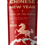 Ancient Chinese History Kindle Book by Black Books-0