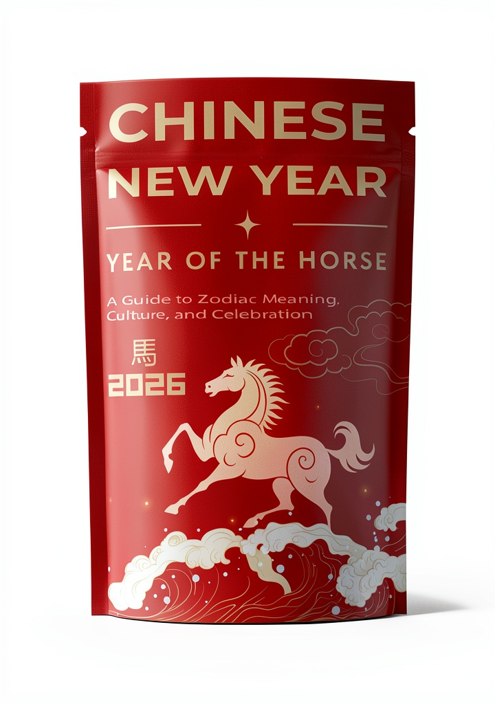 Ancient Chinese History