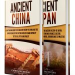 Ancient Chinese History Kindle eBook by Amazon.com Services LLC-0