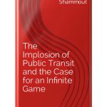 Mass Transit Kindle eBook - Teen Read, 78 Pages, Multiple Devices-0