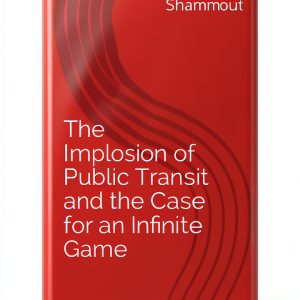Mass Transit Kindle eBook - Teen Read, 78 Pages, Multiple Devices-0