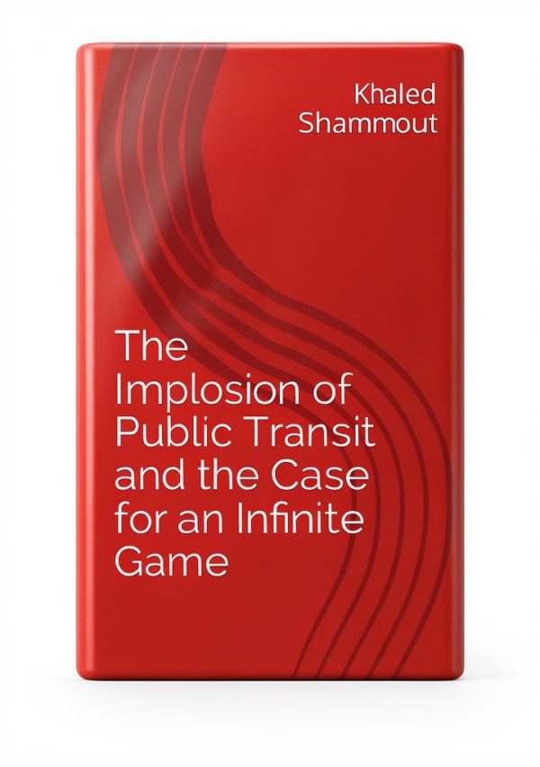 Mass Transit Kindle eBook - Teen Read, 78 Pages, Multiple Devices-0