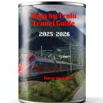 Mass Transit Guide Kindle eBook by Amazon – 146 Pages 2025-0
