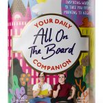 Mass Transit Quotes eBook by Yellow Kite Kindle Edition-0