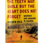 History of Central Africa Kindle eBook Metropolitan Books Edition-0