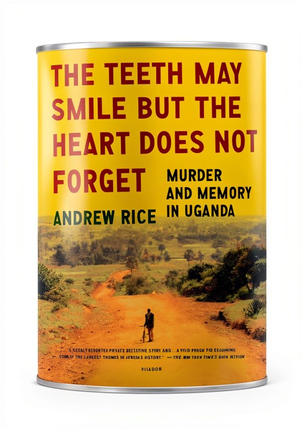 History of Central Africa Kindle eBook Metropolitan Books Edition-0