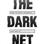Melville House Kindle eBook Law & Internet Culture Guide 322‑Page PDF-0