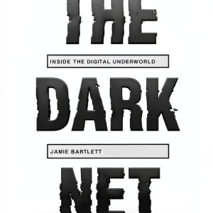 Melville House Kindle eBook Law & Internet Culture Guide 322‑Page PDF-0