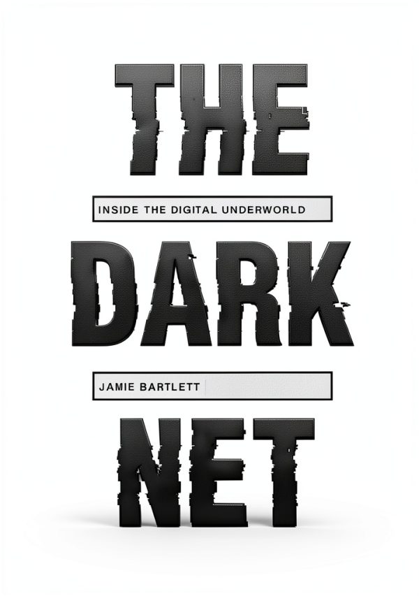 Melville House Kindle eBook Law & Internet Culture Guide 322‑Page PDF-0