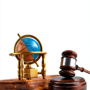 Comparative Law Essentials Kindle Edition 368 Page eBook-0