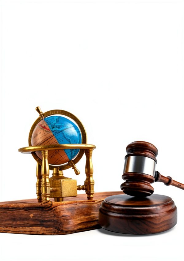 Comparative Law Essentials Kindle Edition 368 Page eBook-0
