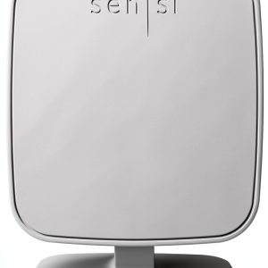 Sensi Room Sensor by Emerson Smart Thermostat Accessory Wi Fi Battery-0